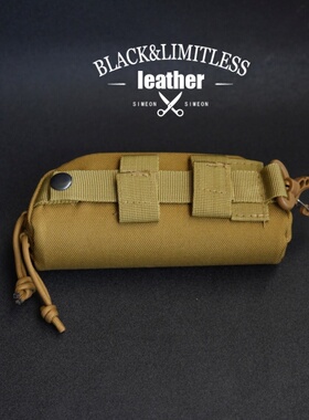 挂扣眼镜套保护套眼镜包抗压便携式眼镜袋太阳战术户外眼镜盒男女