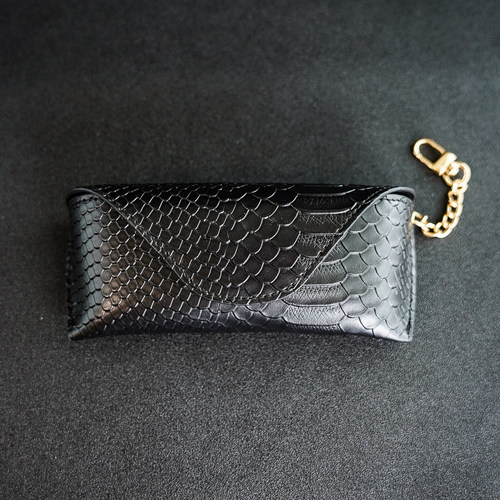 便携式眼镜盒大容量太阳镜盒