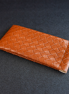 简约男女近视眼镜弹片自动闭合收纳袋便携式眼镜袋太阳墨镜保护套