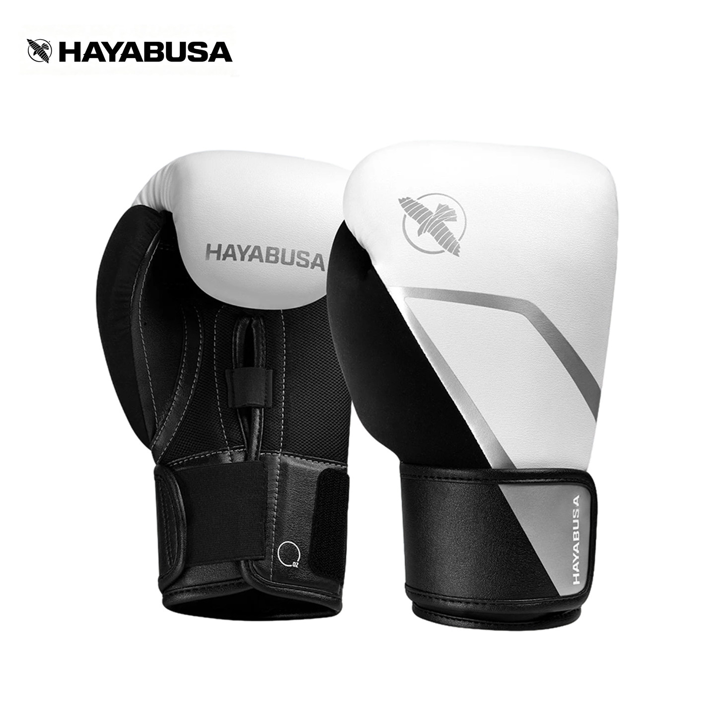 HAYABUSA儿童拳击手套