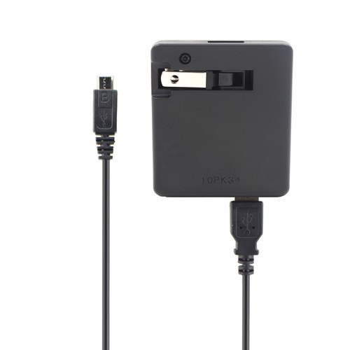 索尼相机DSC-WX500 WX350 WX220充电器+数据线AC-UB10C适配器