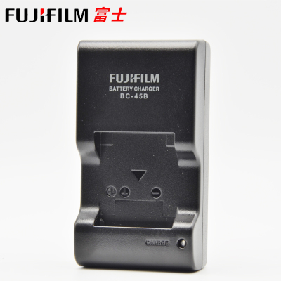 适用于富士BC-45BJV150