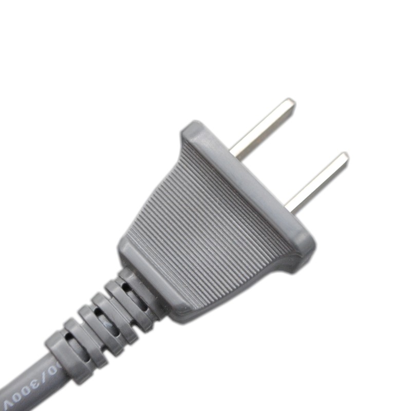 尼康D720018/EAX45充电