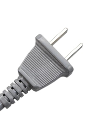 尼康D7200 D7100 D800/E D810/A D1X D4 D5 D700充电器电源线