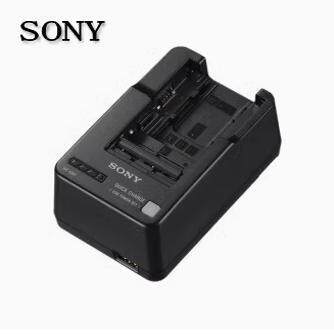索尼BC-QM1原装充电器FV50 FV70 FV100A FW50 FM500 AXP55 A6300