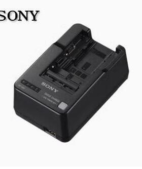 索尼BC-QM1原装充电器FV50 FV70 FV100A FW50 FM500 AXP55 A6300