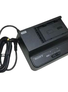 索尼原装电池U35 U30 Z190V z280 FS7 FS5 x280 BC-U1A充电器快充