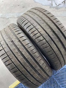 米其林轮胎235/45R19 99Y PS4原配荣威RX5plus名爵 翼虎威马 启辰