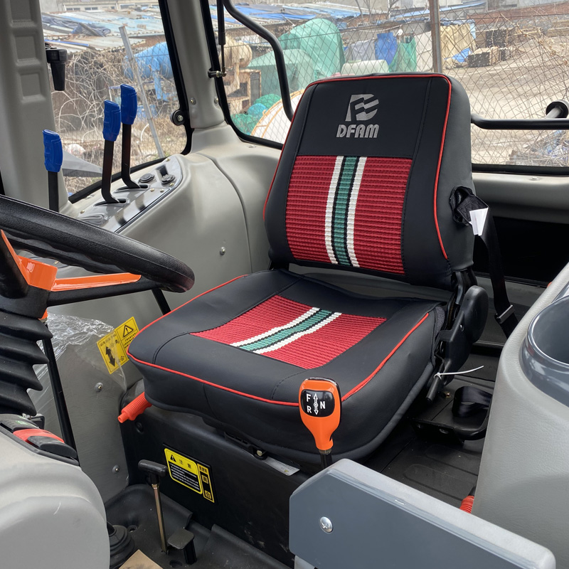 东风拖拉机DF2004DF1804座套