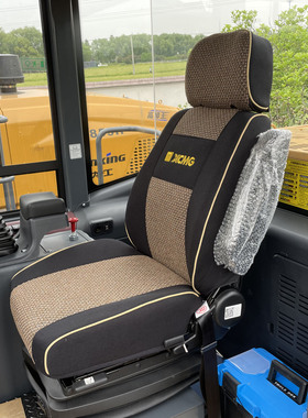 徐工装载机Lw500kn LW500KV LW330 LW300 XC968XC958 956铲车座套