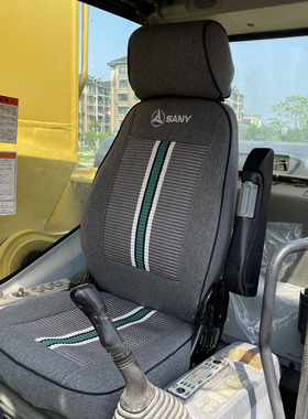三一挖机SY75C 205 245 35U 215 265 365 125 135 155 挖掘机座套