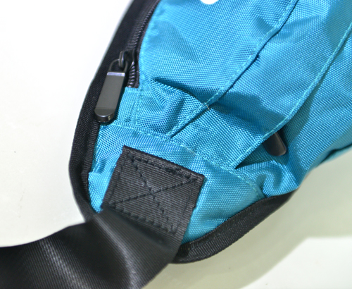 Sac homme - Ref 52266 Image 3
