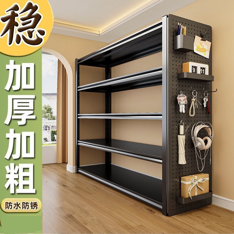 文件框桌面文件夹架办公桌文件收纳盒篮筐档案架资料架书栏框书架