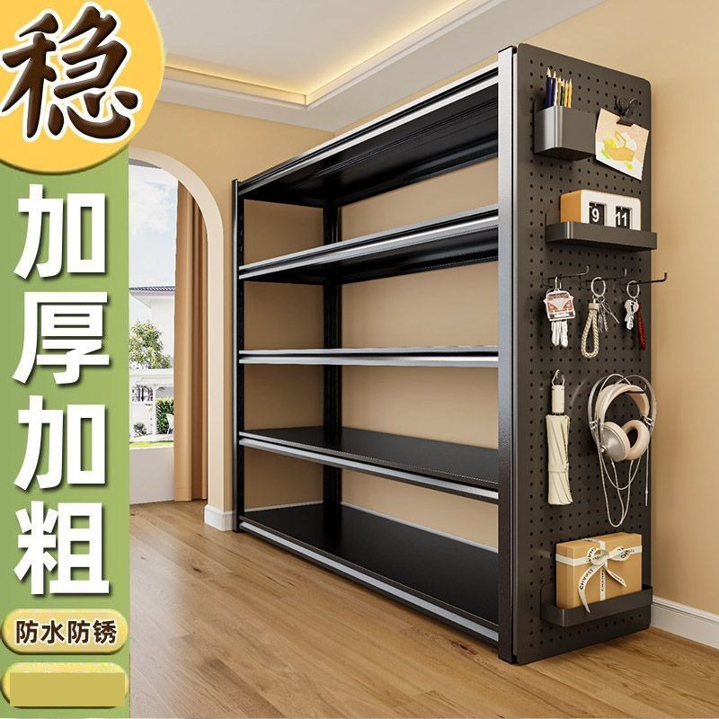 文件框桌面文件夹架办公桌文件收纳盒篮筐档案架资料架书栏框书架