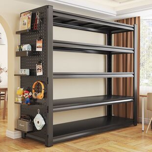 棋牌室麻将桌布收纳架聚会家用娱乐象棋牌桌置物架大容量2025新款