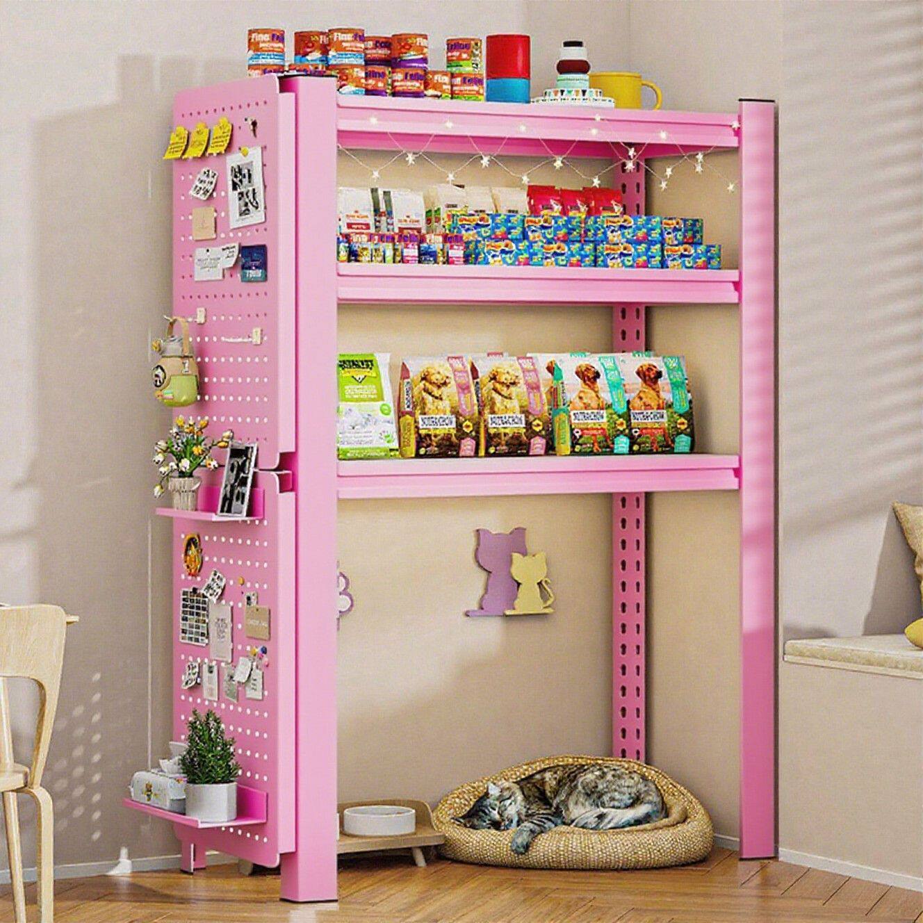 超大多层猫别墅猫爬架四季通用猫抓板外出航空箱其他箱类