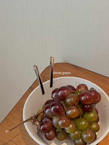 其他鸭嘴夹金属简约百搭发饰