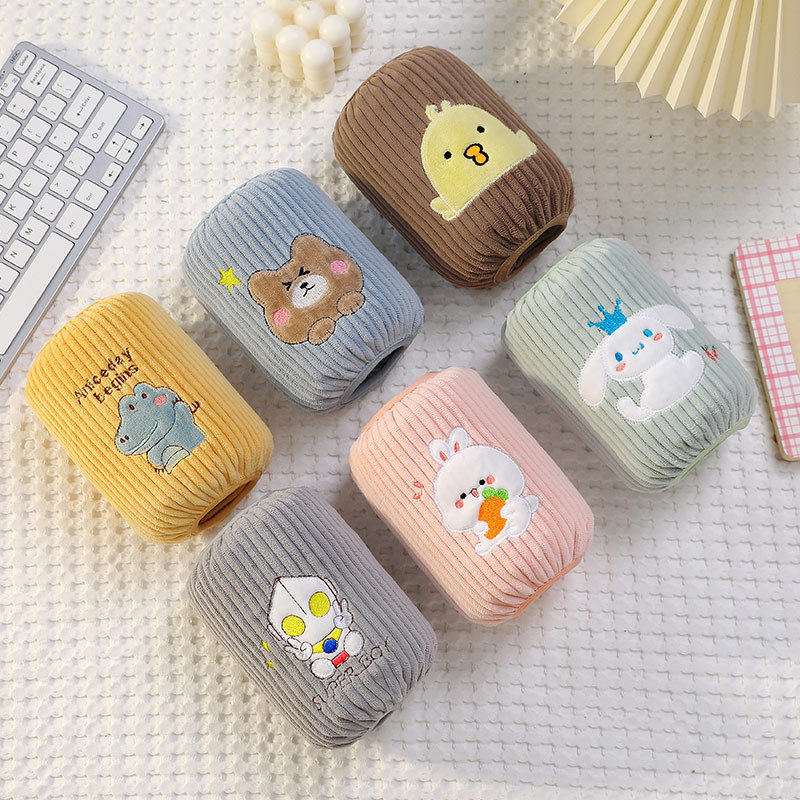 秋冬季可爱宝宝袖套防脏手袖男女童婴幼儿袖头套,家庭/个人清洁工具,袖套,淘宝优惠券,粉丝福利购,淘宝优惠卷