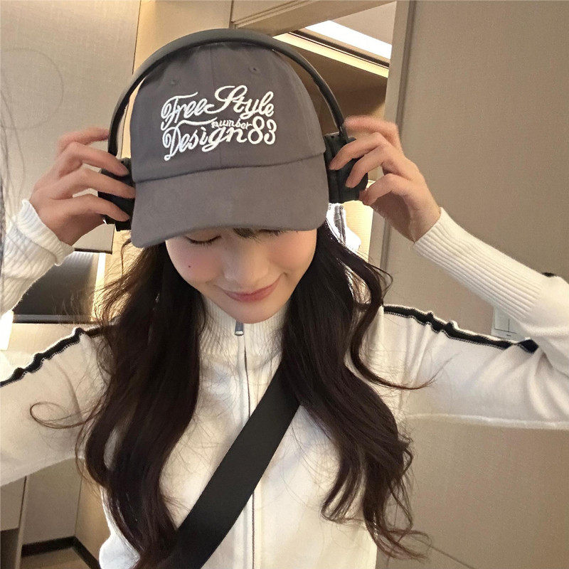 小清新薄荷绿女日系棒球帽春夏季户外情侣学生百搭防晒字母鸭舌帽,运动/瑜伽/健身/球迷用品,棒球帽,淘宝优惠券,粉丝福利购,淘宝优惠卷