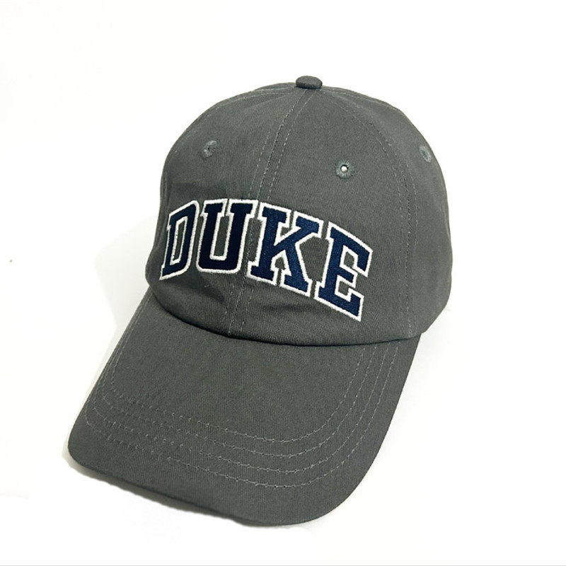 韩版大头围棒球帽女字母刺绣百搭情侣街拍显脸小软顶磨毛,运动/瑜伽/健身/球迷用品,棒球帽,淘宝优惠券,粉丝福利购,淘宝优惠卷