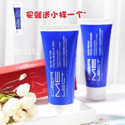 美 货 包 Hoa Kỳ Dermelect Rapid Repair Repair Moisturising Cream 98ml Family Pack - Kem dưỡng da