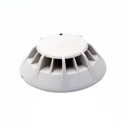 北大青鸟烟感JBF5100替代JBF4101JBF4100/3100声光JBF4372器4121图片