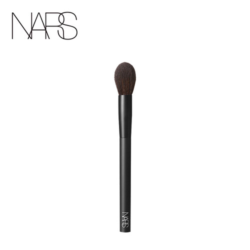 【官方正品】NARS 15号精准蜜粉刷 面部多用散粉刷