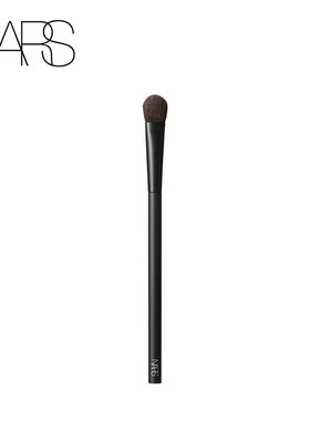 NARS20号多用眼影刷眼部化妆