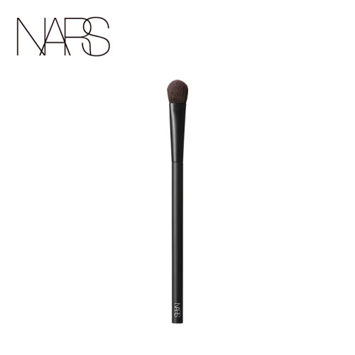 NARS20号多用眼影刷眼部化妆