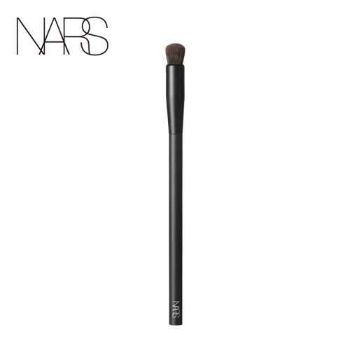 【会员抢先购】NARS 11号柔哑净瑕遮瑕刷圆头点涂晕染遮瑕刷