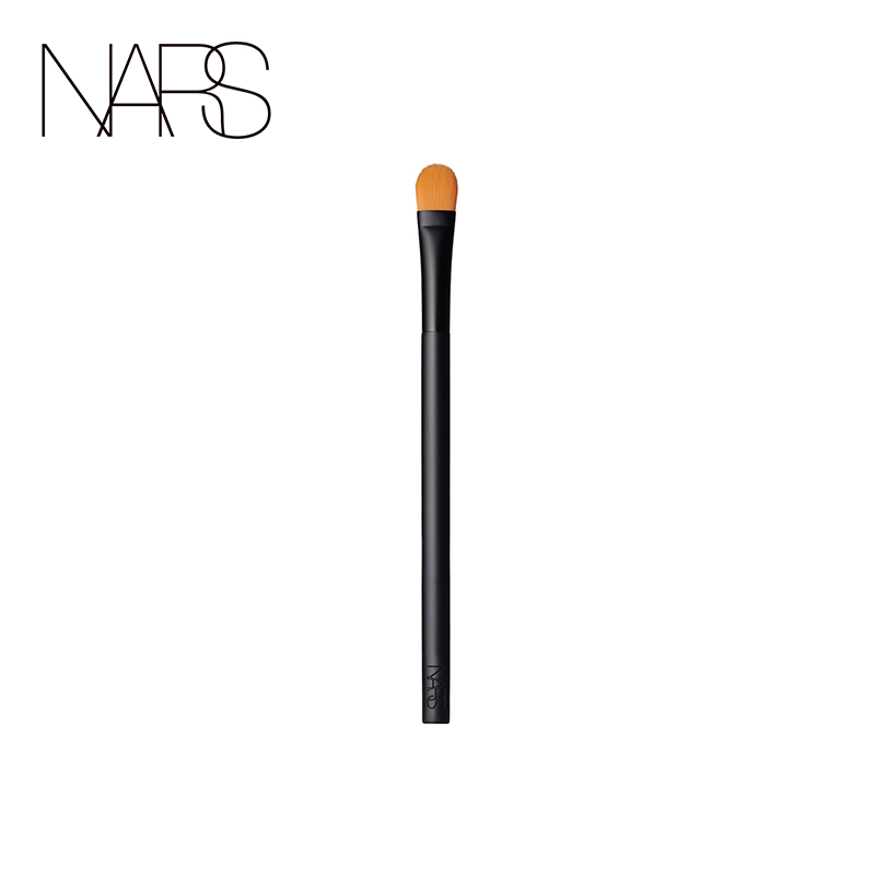 【官方正品】NARS 12号遮瑕刷多功能化妆刷脸部晕染 彩妆/香水/美妆工具 化妆刷 原图主图