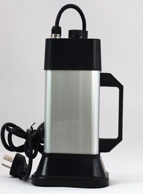 DT-316N/316P/580D充电频闪仪线速频闪灯闪光转速表捻丝静像仪