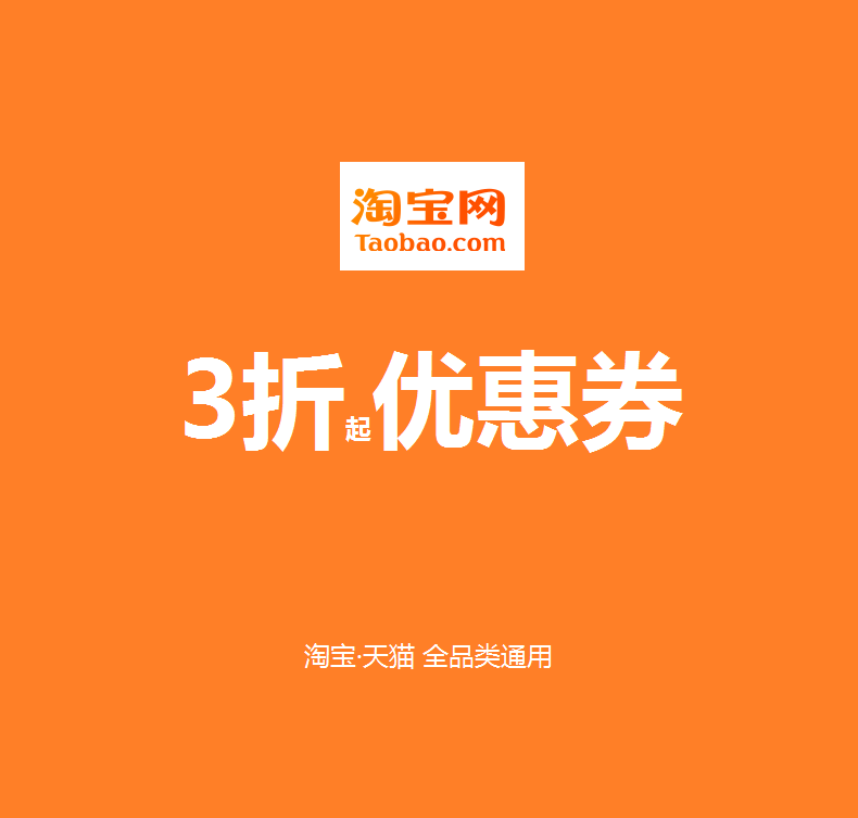 新货好果】宁夏正宗枸杞特产中宁苟杞子红拘杞构枸500g构杞茶男肾