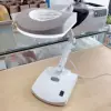 Товары от 丹凤表行