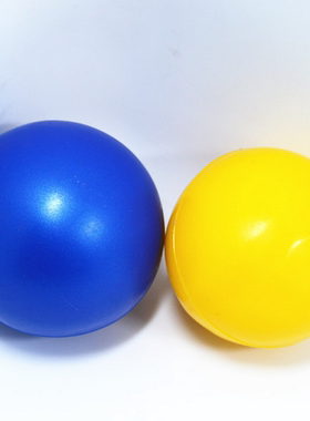 橡胶球开表器 开底胶球 无痕开表器 手表维修保养 专业修表工具