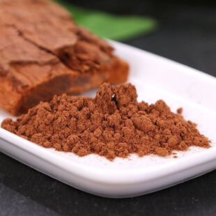 250g正品安哥拉卡宾达树皮粉老非洲男性滋补泡酒料特级锁阳厚野生