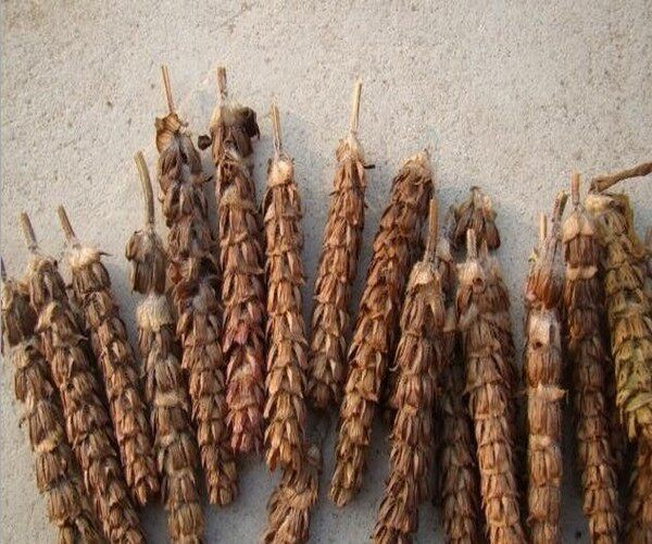 Limited area Prunella 500g Wild Xia Kuqiu Summer mushroom ball Chinese herbal medicines Herbal teain the Traditional nourishing food , Medicinal and Edible Food , Other Medicinal and Edible Food  category - from Buy2taobao.com to provide professional Taobao agent buy service