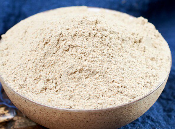 Chinese herbal medicines Atractylodes Powder Facial mask Superfine Powder Fried Atractylodes macrocephala have other Bletilla striata Cayratia japonica 500 gramin the Traditional nourishing food , Medicinal and Edible Food , Other Medicinal and Edible Food  category - from Buy2taobao.com to provide professional Taobao agent buy service