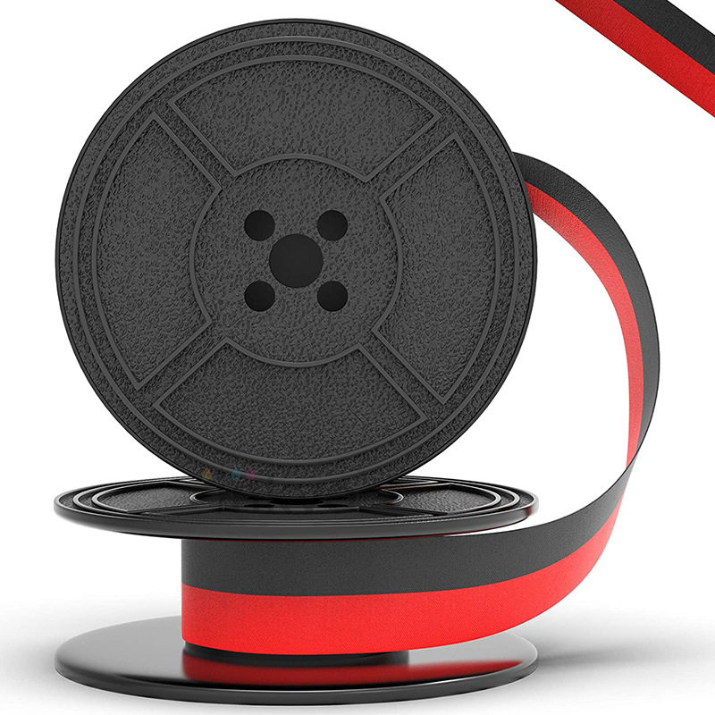 兼容GR9/NE800/NE3000兄弟1009FN  1066FN老式机械英文打字机色带,办公设备/耗材/相关服务,碳带,淘宝优惠券,粉丝福利购,淘宝优惠卷