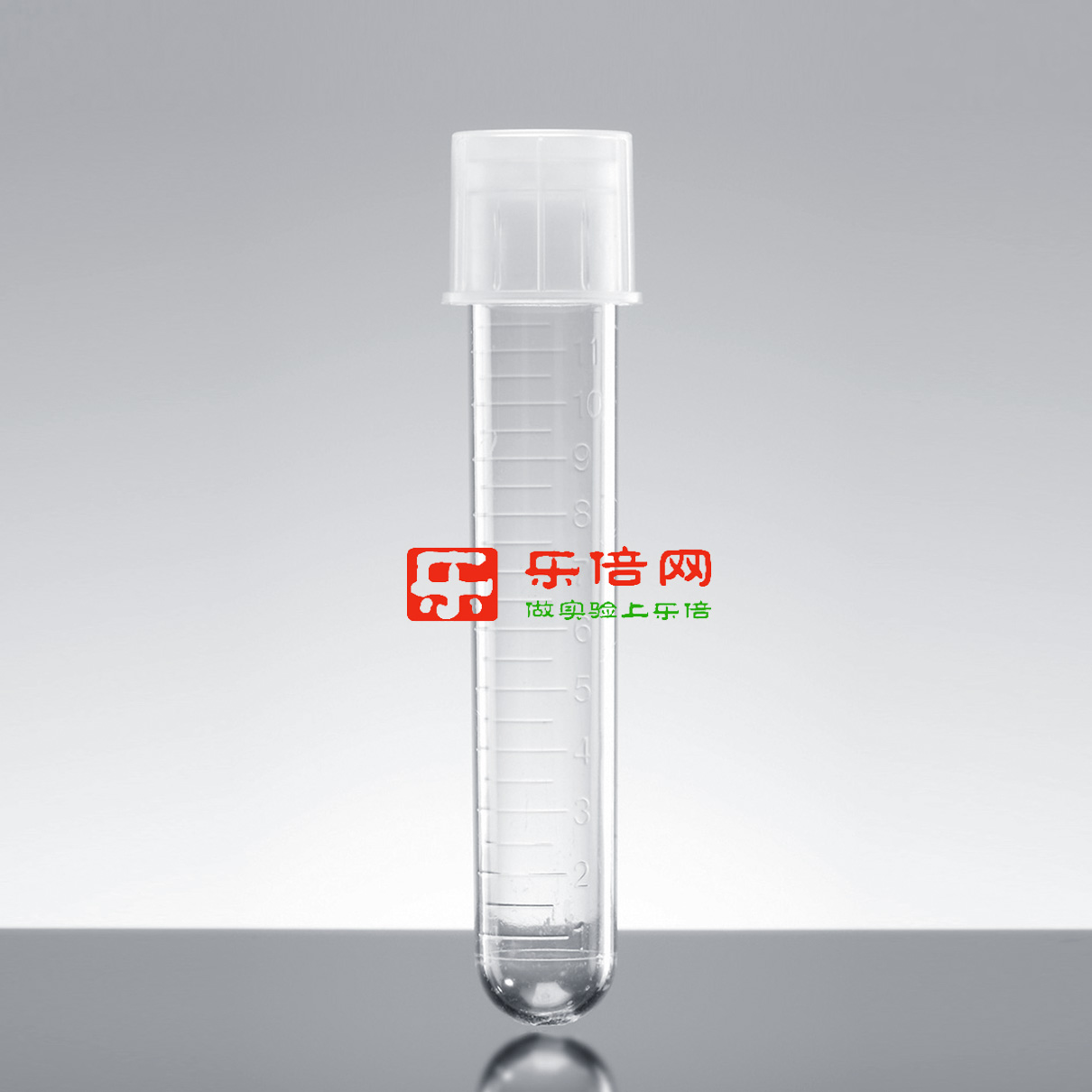 Corningfalcon细胞流式管无菌