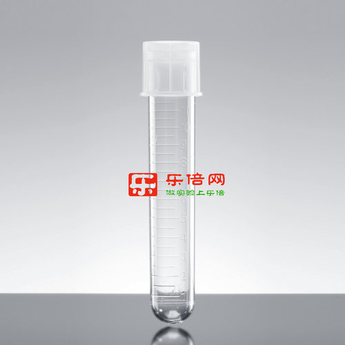 Corningfalcon细胞流式管无菌