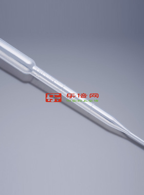 乐倍网美国康宁Falcon357575巴氏滴管无菌塑料吸管移液管3ml单支