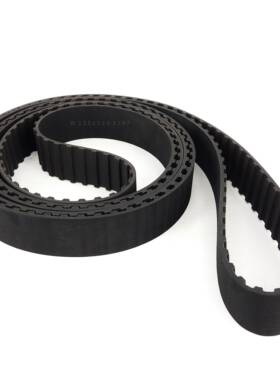 折弯机3200型皮带梯形齿形带同步皮带5969MM长20宽1192齿2360H