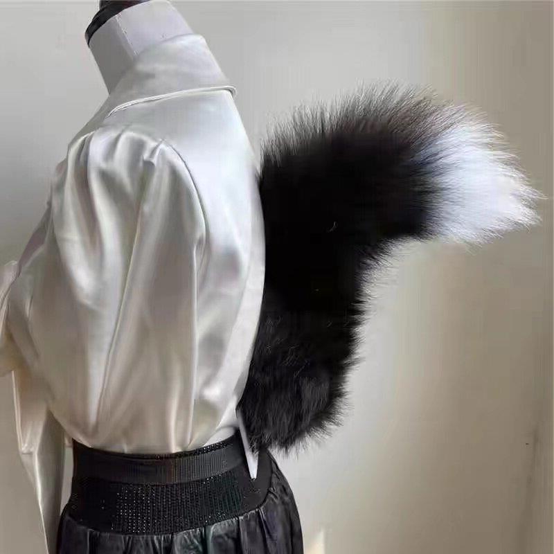 新款遥控兽动尾狼兽聚万
