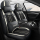 Чехол для сиденья BYD Seal 05DM-i 25 Версия Smart driving Four seasons all-inclusive чехол для сиденья летняя подушка для автокресла из ледяного шелка mini 4