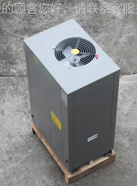 小型食品烘干机笋直干 烘干机 苦瓜烘干机食KOS-KHR-品干 燥设备