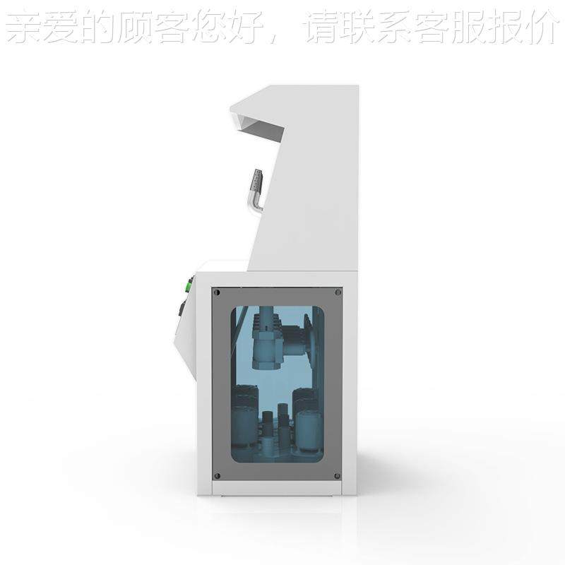 制鞋湿机 全新 家直M564械销 厂 四管鞋面蒸机,机械设备,制鞋机械,淘宝优惠券,粉丝福利购,淘宝优惠卷