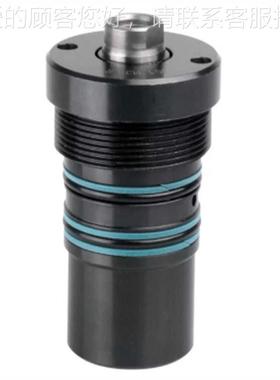 ROE MHELD姆希QDW特夹拼货紧油缸0460656 优罗质源 单发货