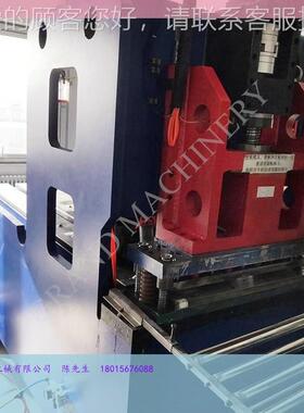 内酯PCL放射定板低温可塑可恢聚-PX100复记位忆片己材生产线设备