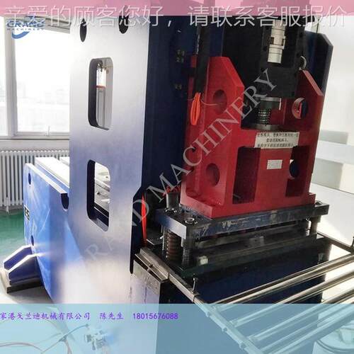内酯PCL放射定板低温可塑可恢聚-PX100复记位忆片己材生产线设备
